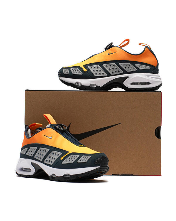 Nike WMNS Air Max SNDR | HJ8080-700 | AFEW STORE